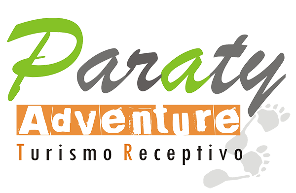 Paraty Adventure